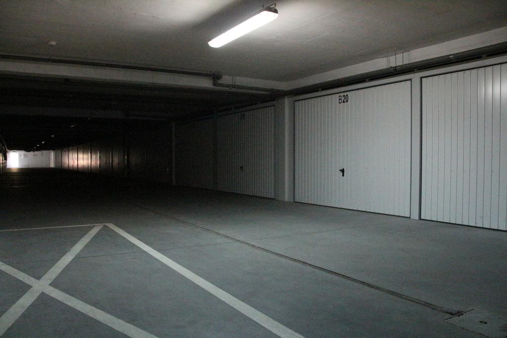 Apartment Jantar 3b W Darlowku